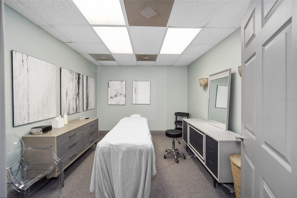 OCALA, Florida, 34471, United States, ,Commercial,Forsale,2009499