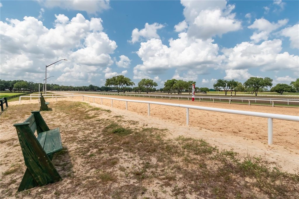 MORRISTON, Florida, 32668, United States, 1 Bedroom Bedrooms, ,1 BathroomBathrooms,Residential,Forsale,2003962