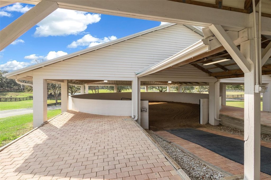 SUMMERFIELD, Florida, 34491, United States, 3 Bedrooms Bedrooms, ,2 BathroomsBathrooms,Residential,Forsale,2004001