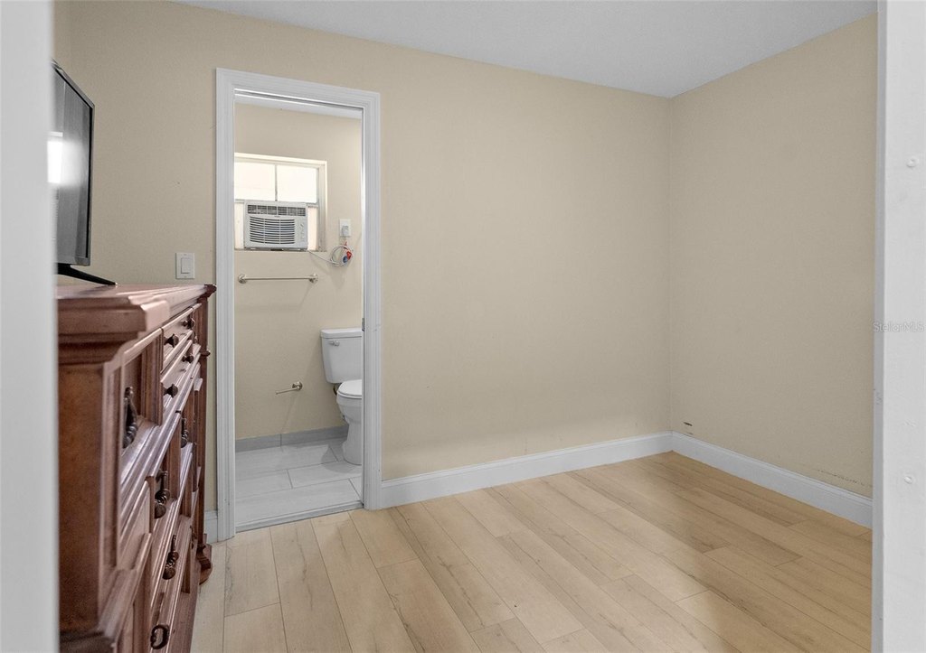 SUMMERFIELD, Florida, 34491, United States, 3 Bedrooms Bedrooms, ,2 BathroomsBathrooms,Residential,Forsale,2004001