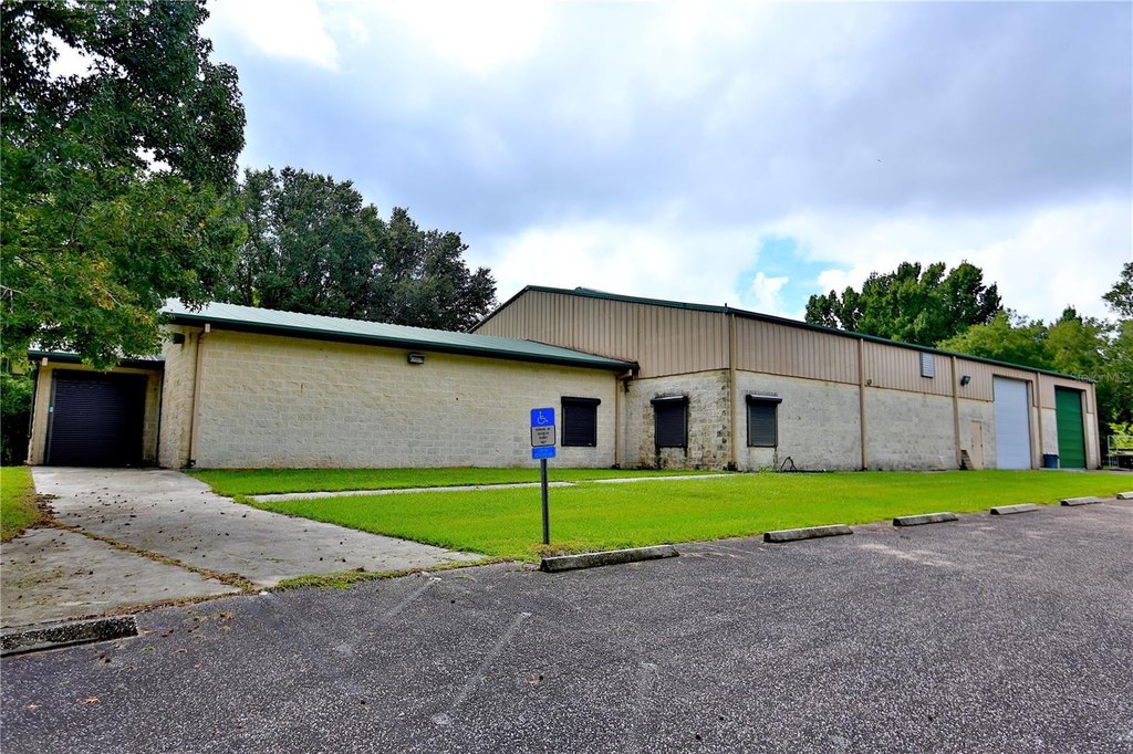 WILLISTON, Florida, 32696, United States, ,Commercial,Forsale,1959766