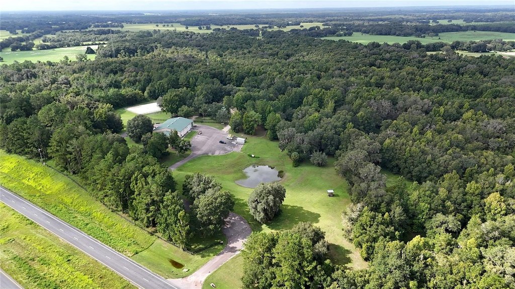 WILLISTON, Florida, 32696, United States, ,Commercial,Forsale,1959766