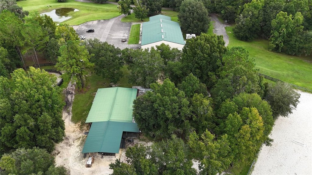 WILLISTON, Florida, 32696, United States, ,Commercial,Forsale,1959766