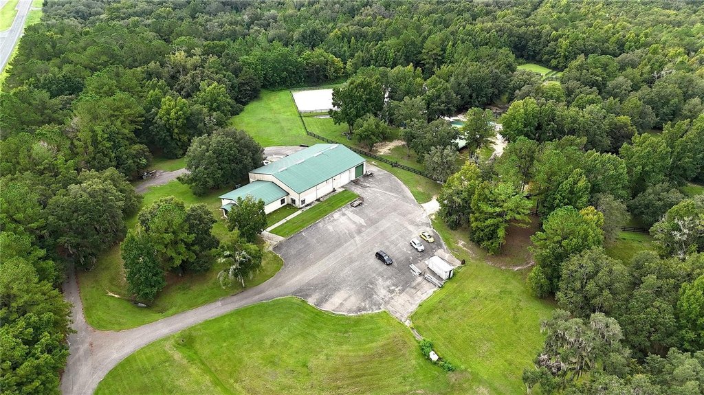 WILLISTON, Florida, 32696, United States, ,Commercial,Forsale,1959766