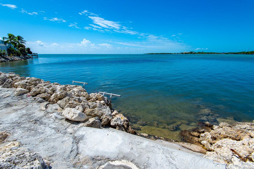 Conch, Florida, 33050, United States, 1 Bedroom Bedrooms, ,1 BathroomBathrooms,Residential,Forsale,1927576
