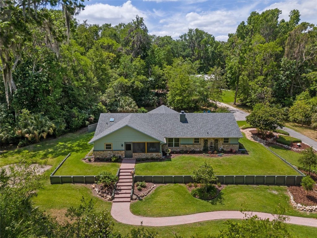 OCALA, Florida, 34480, United States, 5 Bedrooms Bedrooms, ,4.5 BathroomsBathrooms,Residential,Forsale,1905414
