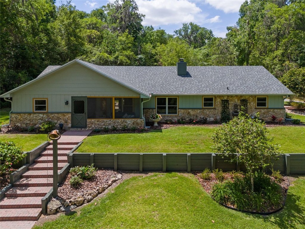 OCALA, Florida, 34480, United States, 5 Bedrooms Bedrooms, ,4.5 BathroomsBathrooms,Residential,Forsale,1905414