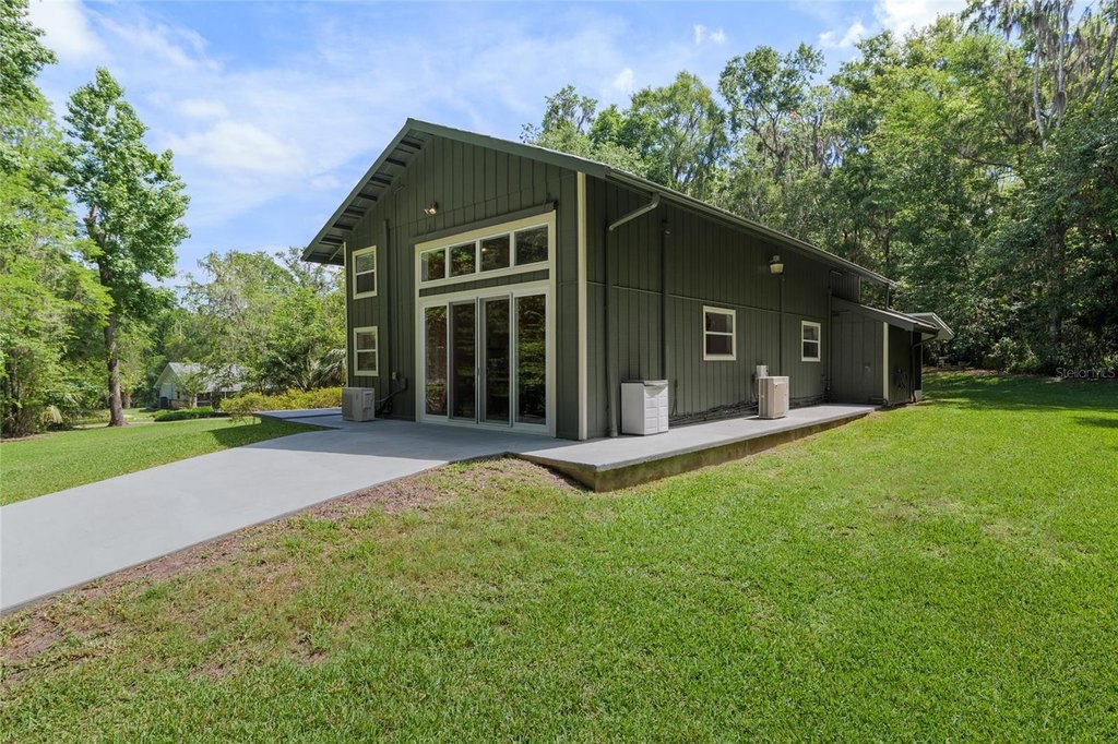 OCALA, Florida, 34480, United States, 5 Bedrooms Bedrooms, ,4.5 BathroomsBathrooms,Residential,Forsale,1905414