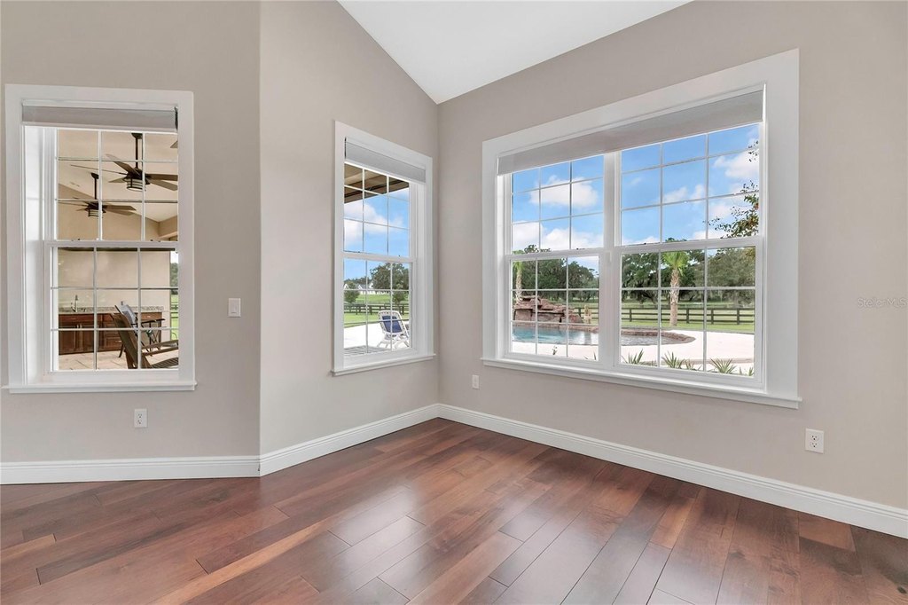 OCALA, Florida, 34480, United States, 4 Bedrooms Bedrooms, ,3.5 BathroomsBathrooms,Residential,Forsale,2003998