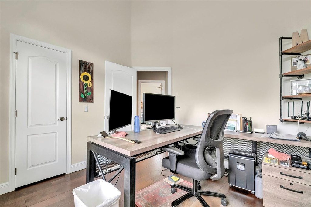 OCALA, Florida, 34480, United States, 4 Bedrooms Bedrooms, ,3.5 BathroomsBathrooms,Residential,Forsale,2003998