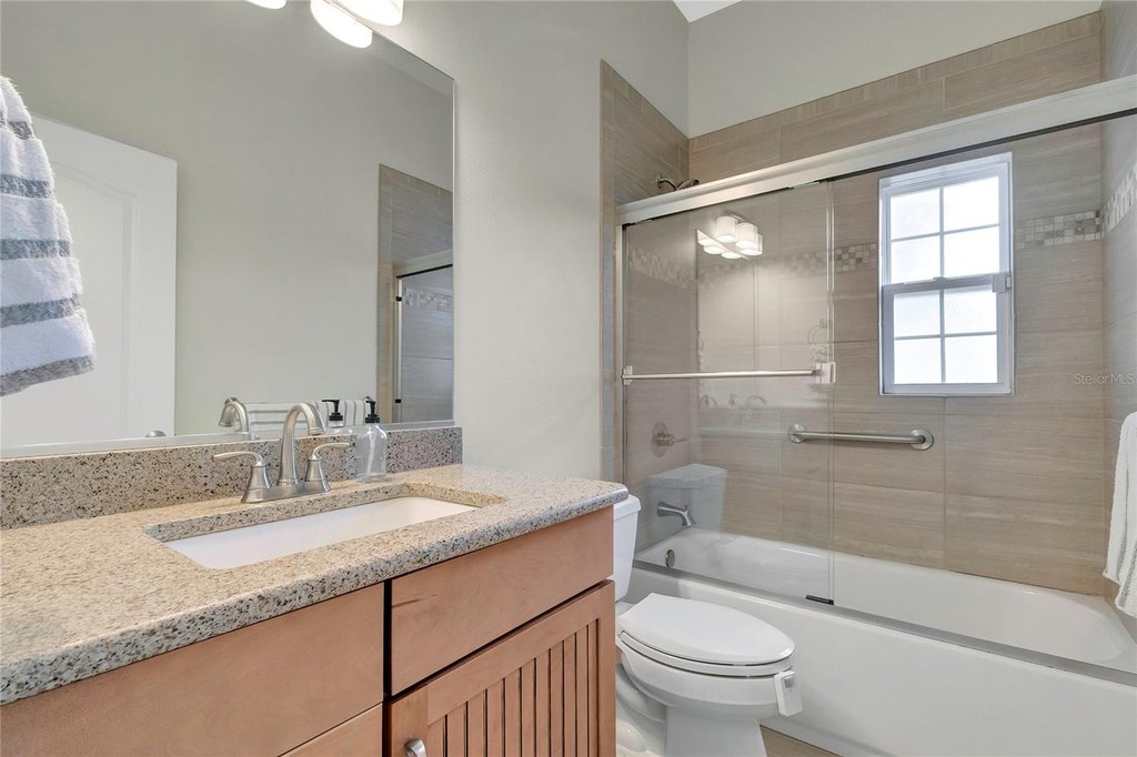 OCALA, Florida, 34480, United States, 4 Bedrooms Bedrooms, ,3.5 BathroomsBathrooms,Residential,Forsale,2003998