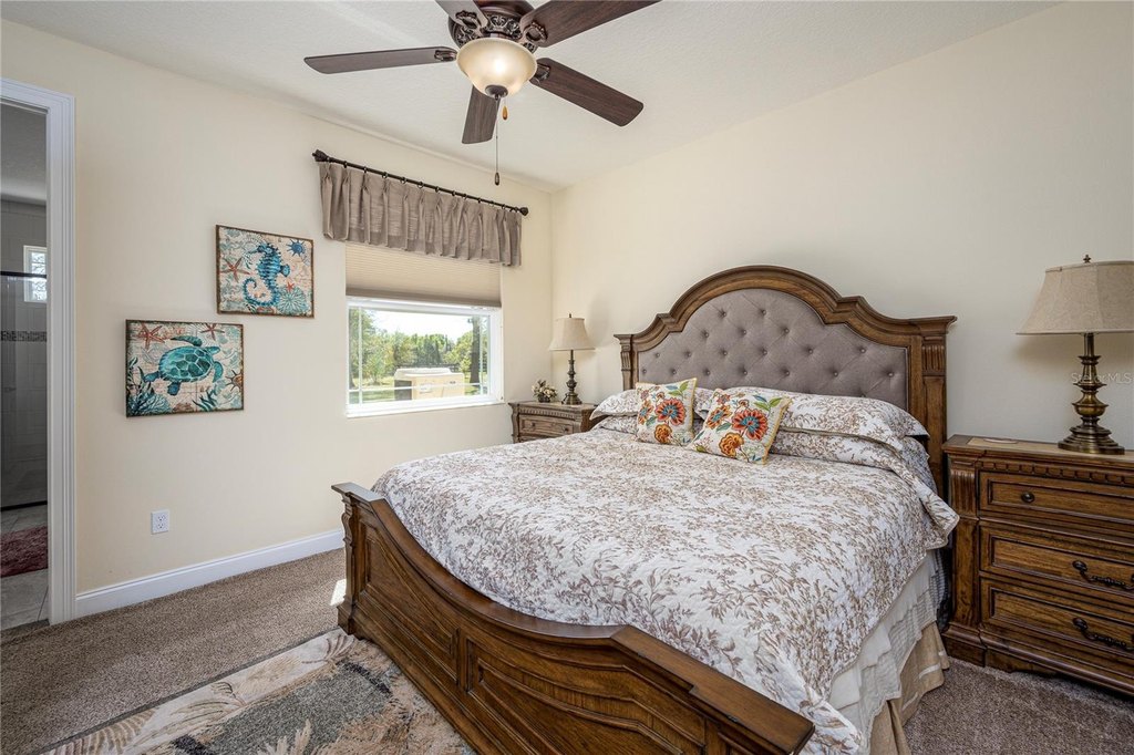 OCALA, Florida, 34476, United States, 4 Bedrooms Bedrooms, ,3 BathroomsBathrooms,Residential,Forsale,2009455