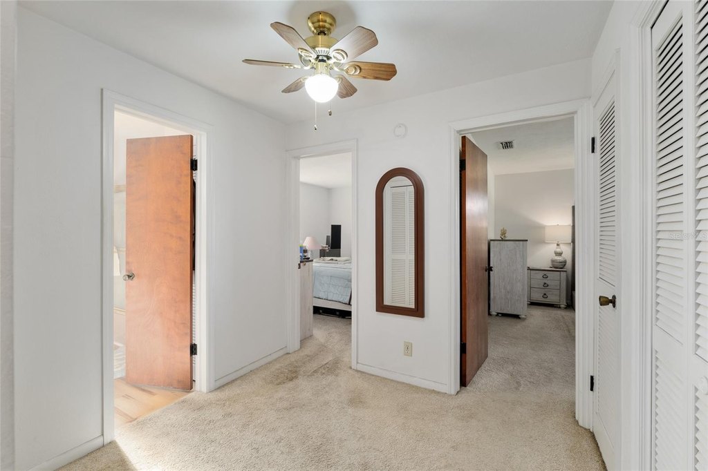 OCALA, Florida, 34482, United States, 3 Bedrooms Bedrooms, ,2 BathroomsBathrooms,Residential,Forsale,1905405