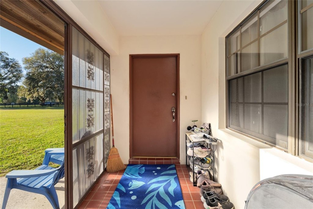 OCALA, Florida, 34482, United States, 3 Bedrooms Bedrooms, ,2 BathroomsBathrooms,Residential,Forsale,1905405