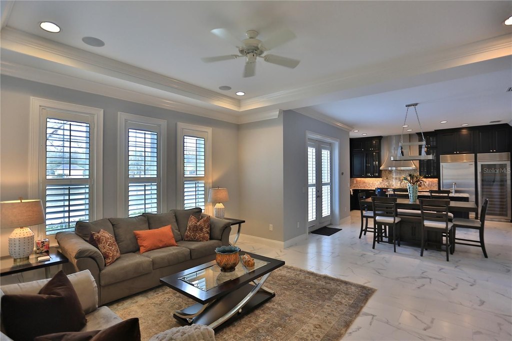 OCALA, Florida, 34482, United States, 3 Bedrooms Bedrooms, ,2.5 BathroomsBathrooms,Residential,Forsale,1967353