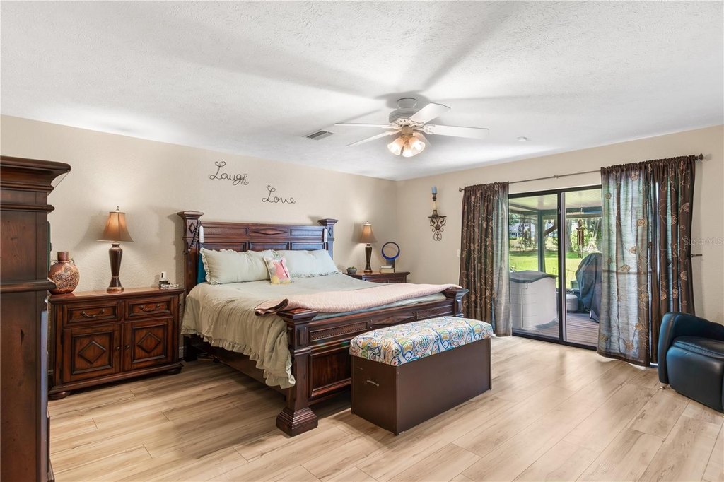 OCALA, Florida, 34482, United States, 3 Bedrooms Bedrooms, ,2.5 BathroomsBathrooms,Residential,Forsale,1994118