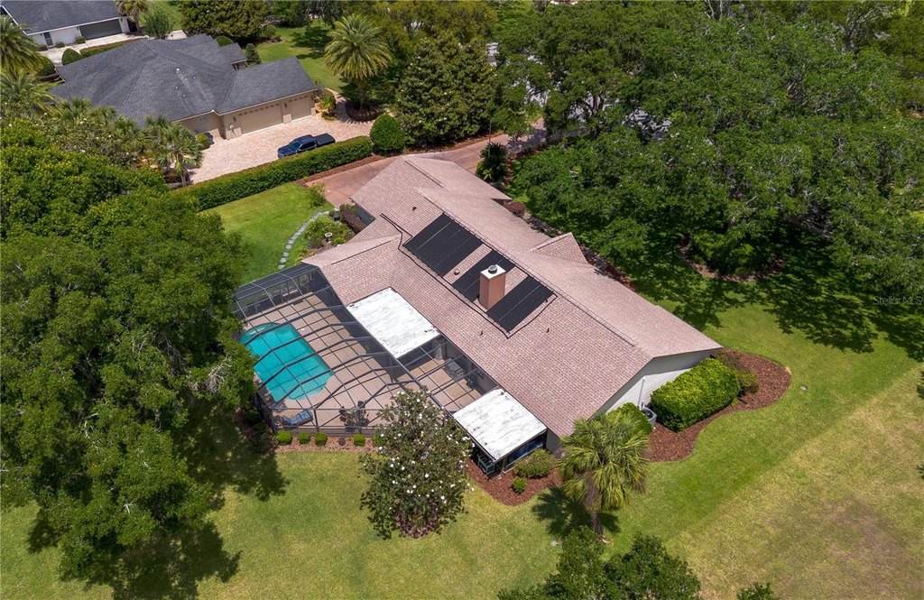 OCALA, Florida, 34482, United States, 3 Bedrooms Bedrooms, ,2.5 BathroomsBathrooms,Residential,Forsale,1994118