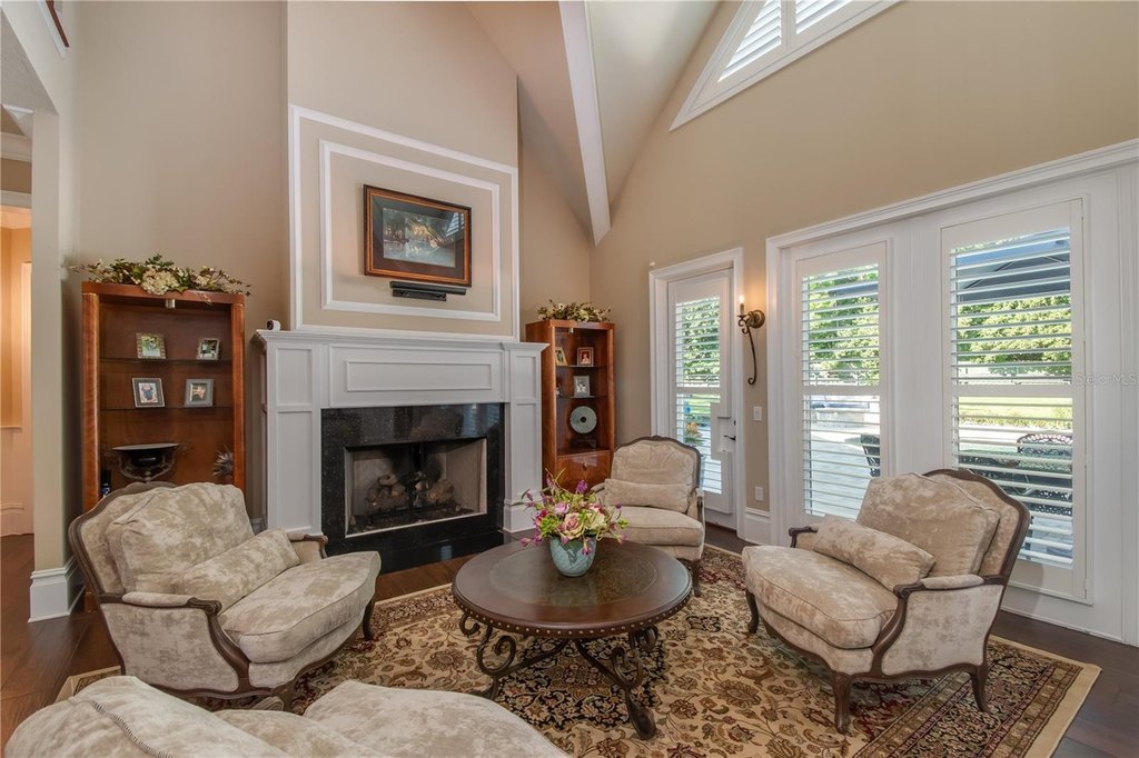 OCALA, Florida, 34476, United States, 5 Bedrooms Bedrooms, ,5.5 BathroomsBathrooms,Residential,Forsale,2009446