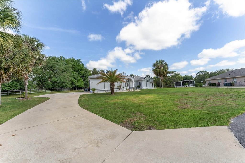 SILVER SPRINGS, Florida, 34488, United States, 3 Bedrooms Bedrooms, ,3 BathroomsBathrooms,Residential,Forsale,1944507