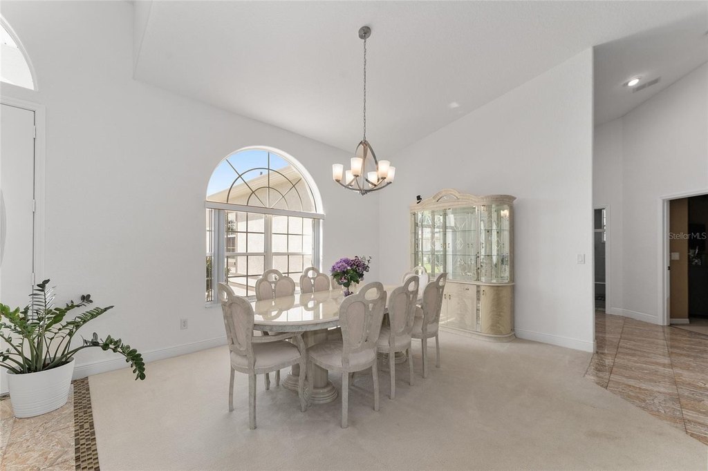 SILVER SPRINGS, Florida, 34488, United States, 3 Bedrooms Bedrooms, ,3 BathroomsBathrooms,Residential,Forsale,1944507