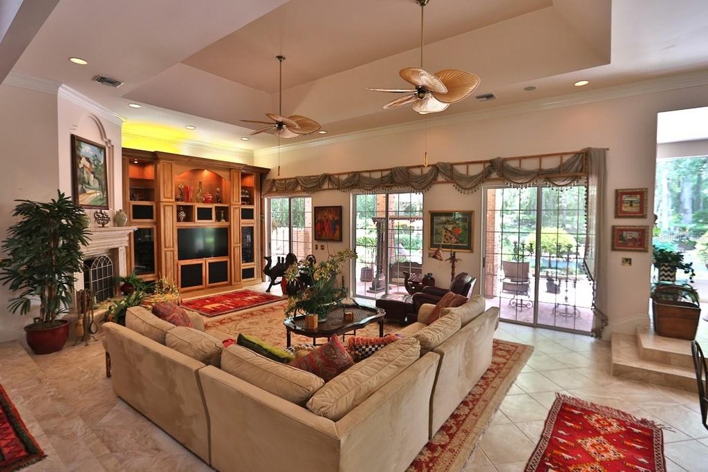 OCALA, Florida, 34471, United States, 4 Bedrooms Bedrooms, ,4.5 BathroomsBathrooms,Residential,Forsale,1903061