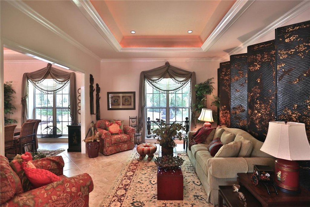 OCALA, Florida, 34471, United States, 4 Bedrooms Bedrooms, ,4.5 BathroomsBathrooms,Residential,Forsale,1903061