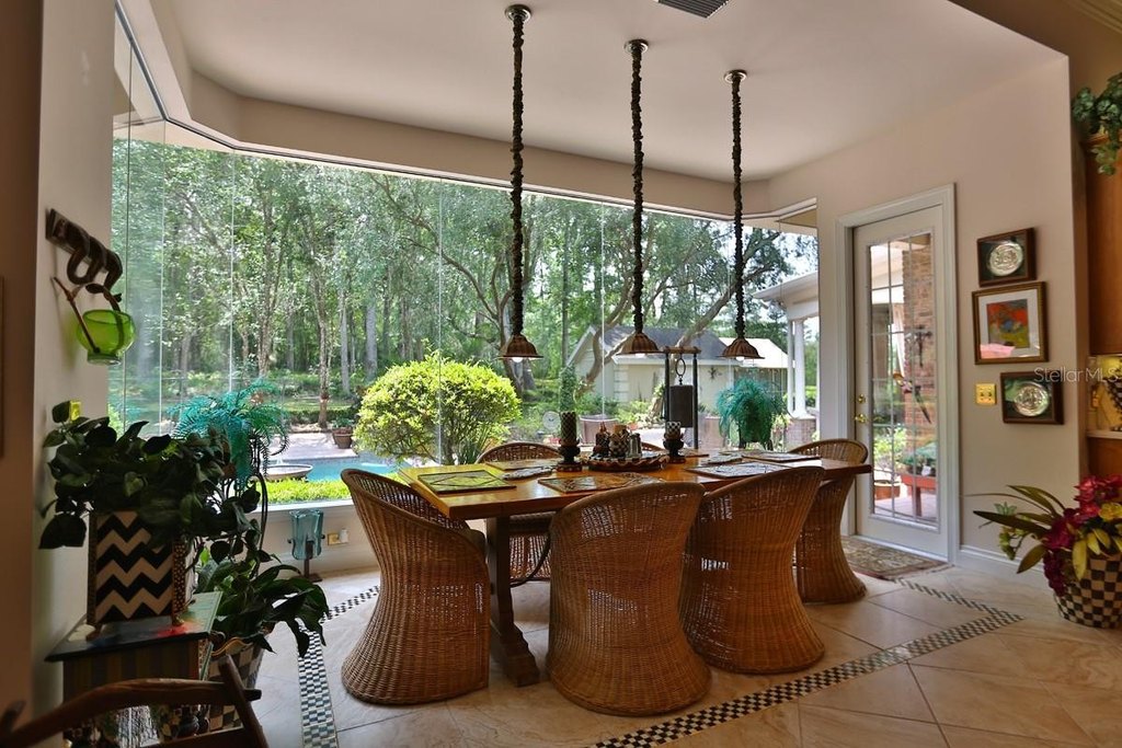 OCALA, Florida, 34471, United States, 4 Bedrooms Bedrooms, ,4.5 BathroomsBathrooms,Residential,Forsale,1903061