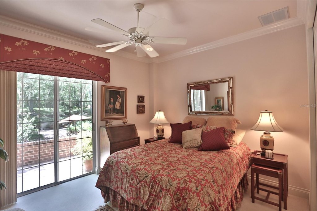 OCALA, Florida, 34471, United States, 4 Bedrooms Bedrooms, ,4.5 BathroomsBathrooms,Residential,Forsale,1903061