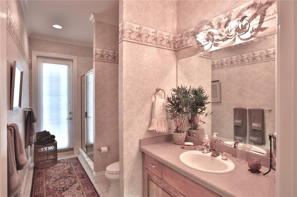 OCALA, Florida, 34471, United States, 4 Bedrooms Bedrooms, ,4.5 BathroomsBathrooms,Residential,Forsale,1903061