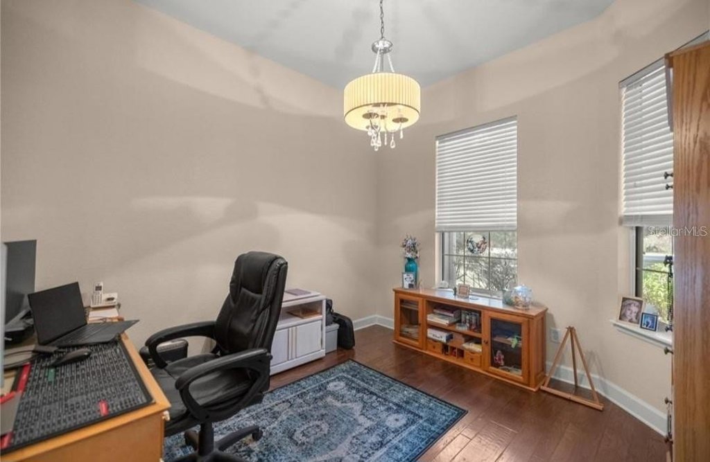 OCALA, Florida, 34480, United States, 3 Bedrooms Bedrooms, ,2 BathroomsBathrooms,Residential,Forsale,2009511