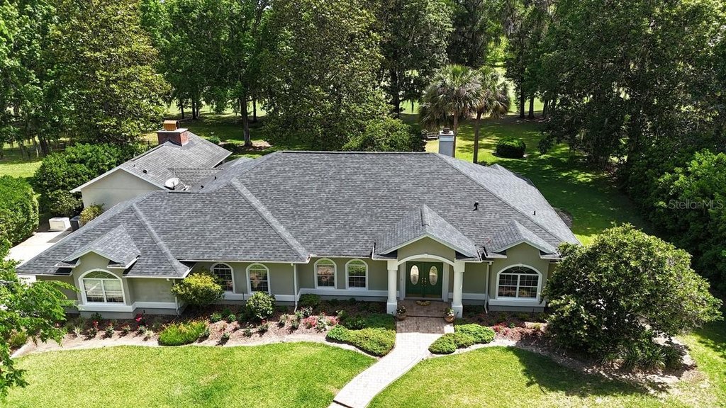 OCALA, Florida, 34480, United States, 3 Bedrooms Bedrooms, ,3 BathroomsBathrooms,Residential,Forsale,1903062