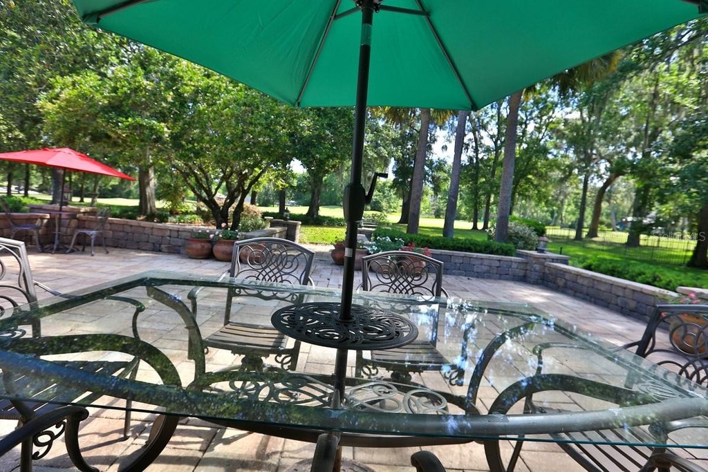 OCALA, Florida, 34480, United States, 3 Bedrooms Bedrooms, ,3 BathroomsBathrooms,Residential,Forsale,1903062