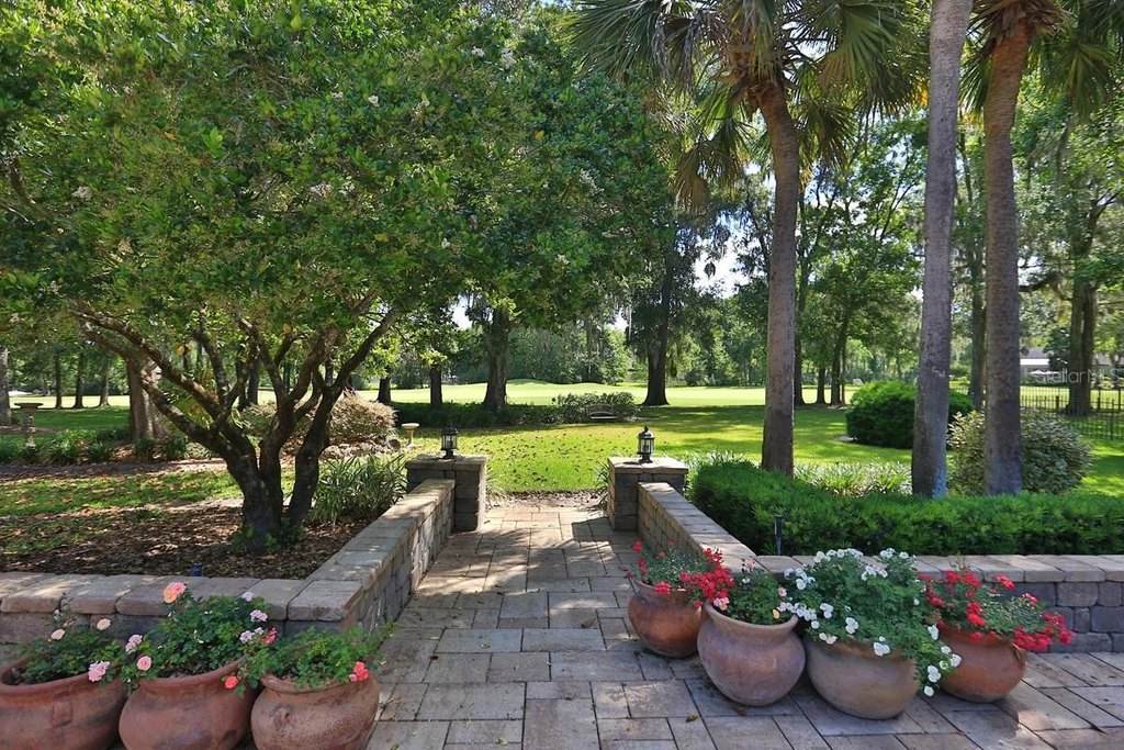 OCALA, Florida, 34480, United States, 3 Bedrooms Bedrooms, ,3 BathroomsBathrooms,Residential,Forsale,1903062