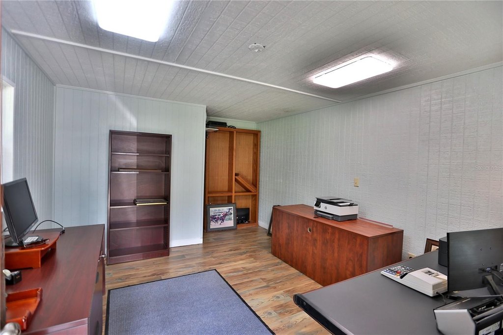 REDDICK, Florida, 32686, United States, 3 Bedrooms Bedrooms, ,2 BathroomsBathrooms,Residential,Forsale,1905399