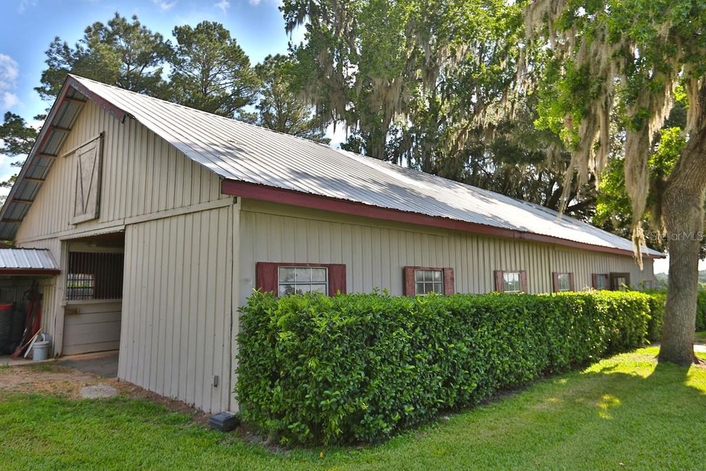 REDDICK, Florida, 32686, United States, 3 Bedrooms Bedrooms, ,2 BathroomsBathrooms,Residential,Forsale,1905399