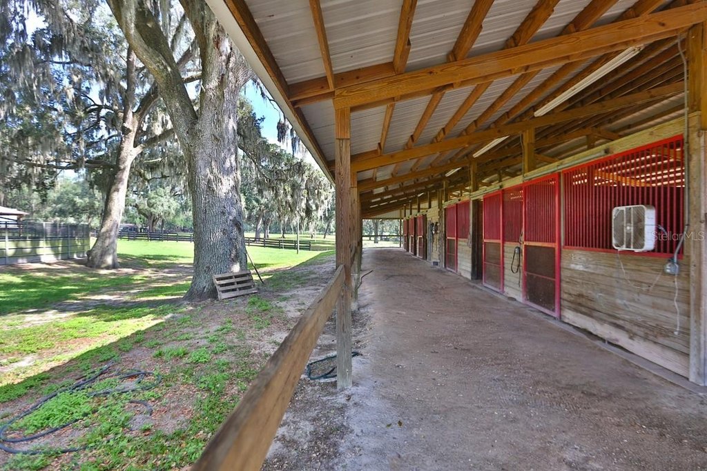 REDDICK, Florida, 32686, United States, 3 Bedrooms Bedrooms, ,2 BathroomsBathrooms,Residential,Forsale,1905399