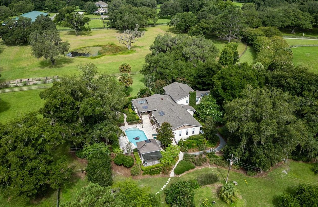 OCALA, Florida, 34482, United States, 3 Bedrooms Bedrooms, ,3.5 BathroomsBathrooms,Residential,Forsale,1884204