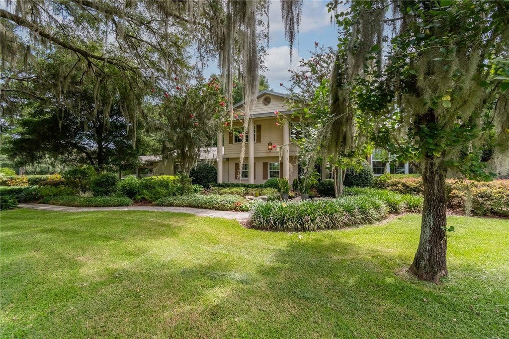 OCALA, Florida, 34482, United States, 3 Bedrooms Bedrooms, ,3.5 BathroomsBathrooms,Residential,Forsale,1884204