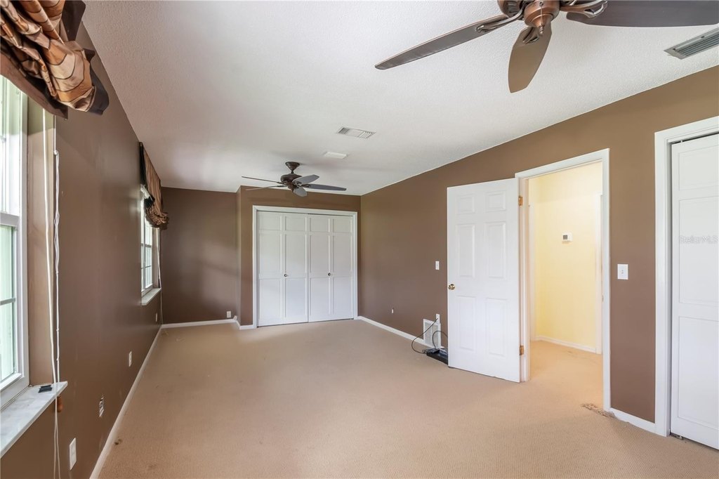 OCALA, Florida, 34482, United States, 3 Bedrooms Bedrooms, ,3.5 BathroomsBathrooms,Residential,Forsale,1884204