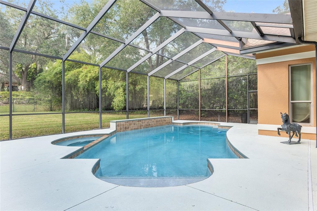 OCALA, Florida, 34471, United States, 4 Bedrooms Bedrooms, ,5 BathroomsBathrooms,Residential,Forsale,1884168