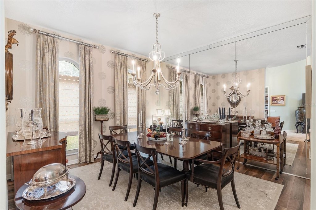 OCALA, Florida, 34471, United States, 4 Bedrooms Bedrooms, ,5 BathroomsBathrooms,Residential,Forsale,1884168