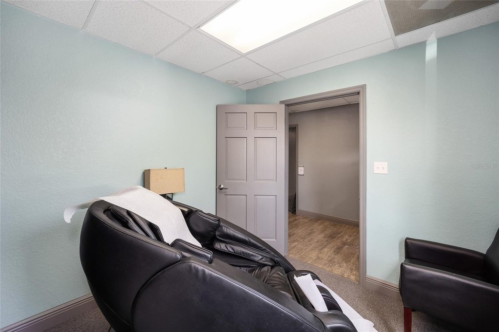 OCALA, Florida, 34471, United States, ,Commercial,Forsale,2009499