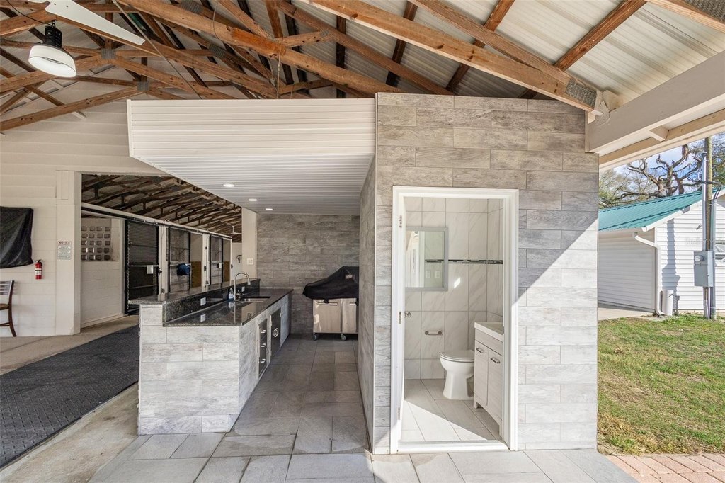 SUMMERFIELD, Florida, 34491, United States, 3 Bedrooms Bedrooms, ,2 BathroomsBathrooms,Residential,Forsale,2004001