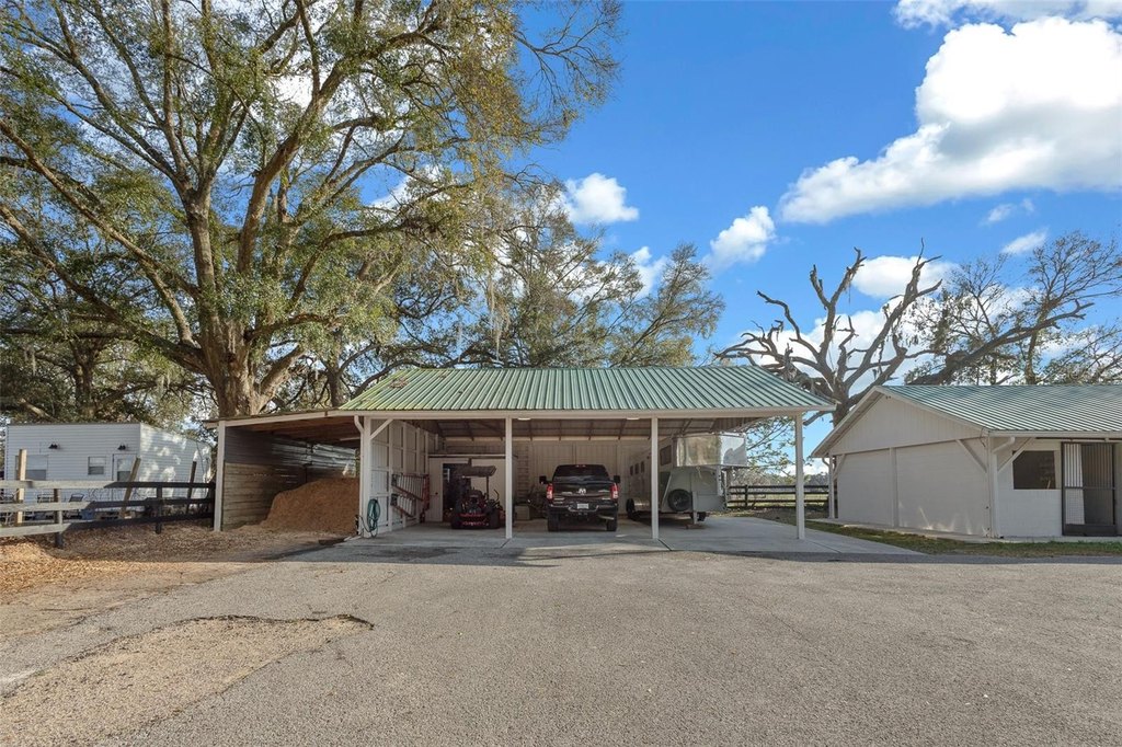 SUMMERFIELD, Florida, 34491, United States, 3 Bedrooms Bedrooms, ,2 BathroomsBathrooms,Residential,Forsale,2004001