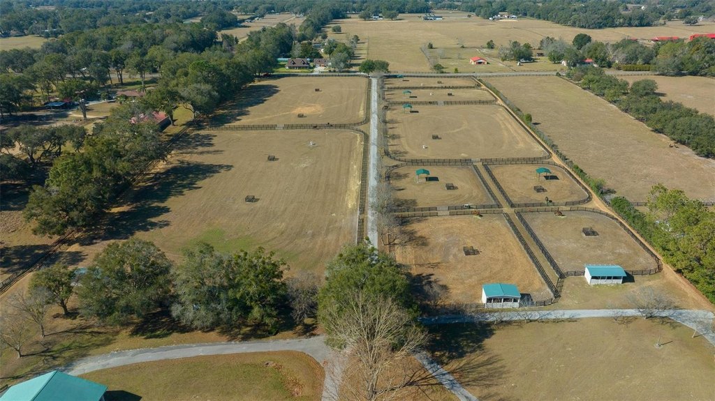 SUMMERFIELD, Florida, 34491, United States, 3 Bedrooms Bedrooms, ,2 BathroomsBathrooms,Residential,Forsale,2004001