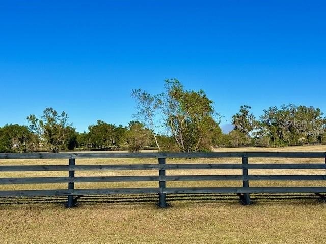 OCALA, Florida, 34482, United States, ,Land,Forsale,1967357