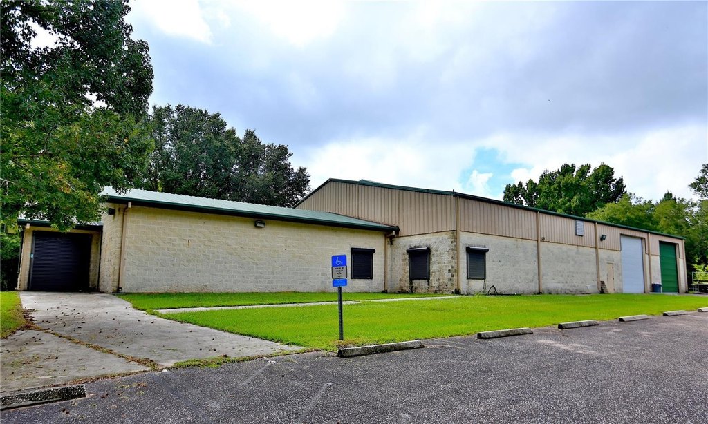 WILLISTON, Florida, 32696, United States, ,Commercial,Forsale,1959766