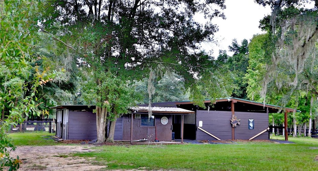WILLISTON, Florida, 32696, United States, ,Commercial,Forsale,1959766