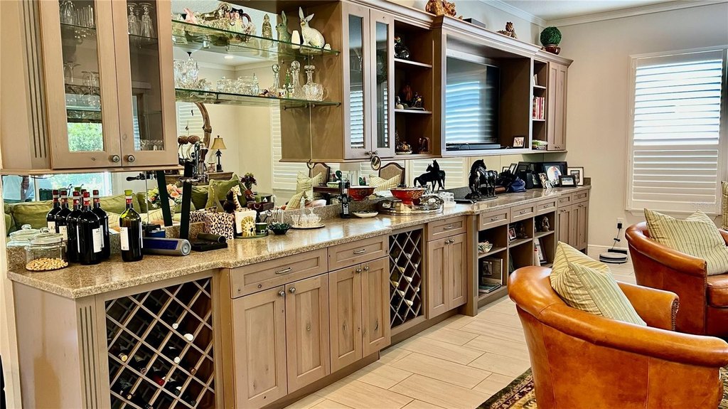 OCALA, Florida, 34482, United States, 2 Bedrooms Bedrooms, ,2.5 BathroomsBathrooms,Residential,Forsale,2009493