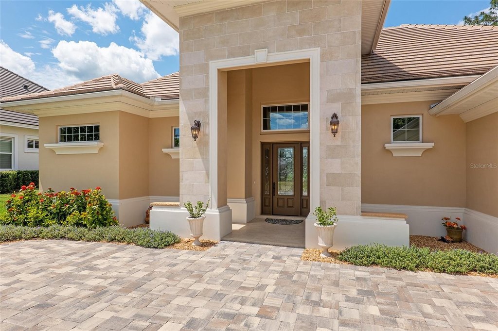 OCALA, Florida, 34482, United States, 4 Bedrooms Bedrooms, ,3.5 BathroomsBathrooms,Residential,Forsale,2003963